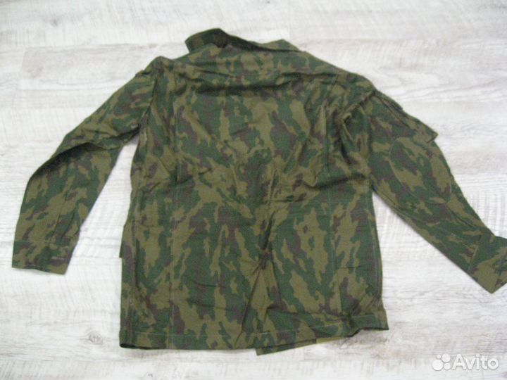 Камуфляж военный летний,костюм,форма,комуфляж