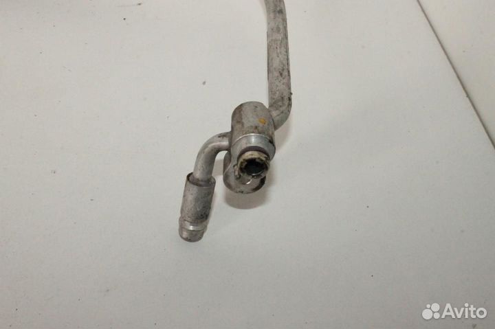 Трубка кондиционера BMW 5 F10/F11/GT F07 2013