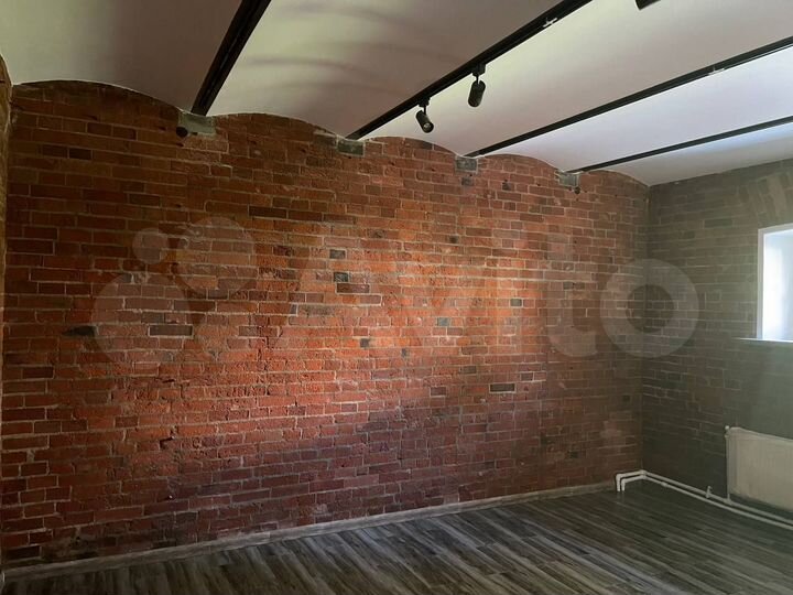 Аренда особняка 484 м2