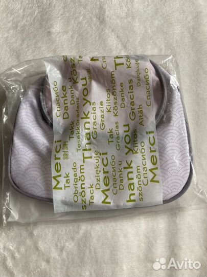 Косметички