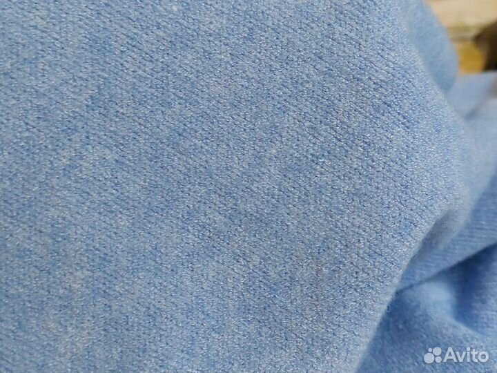 Свитер женский Италия imperial