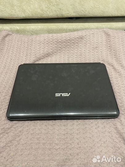 Ноутбук под ремонт