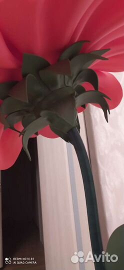 Светильник ночник