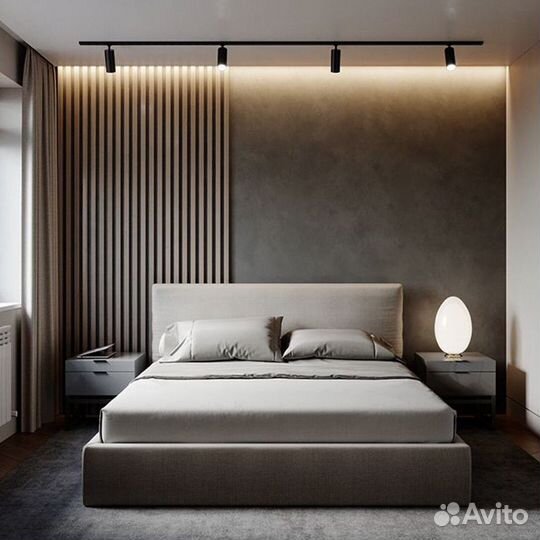 Рейки настенные,рейки интерьерные/декоративные