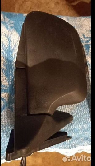 Зеркала для классики