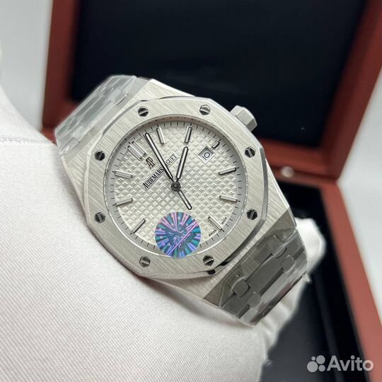 Audemars Piguet премиум часы