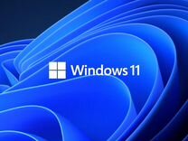 Ключи Активации Windows 11 Pro