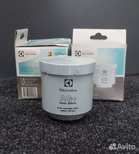 Фильтр для увлажнителя воздуха Electrolux
