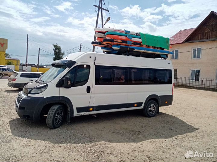 Заказ автобуса,Услуги микроавтобуса