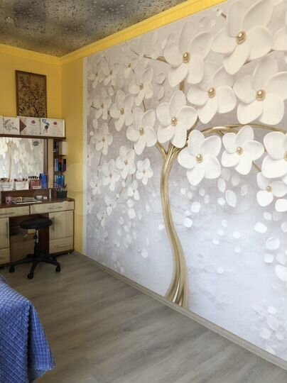 Дом 290 м² на участке 16 сот.