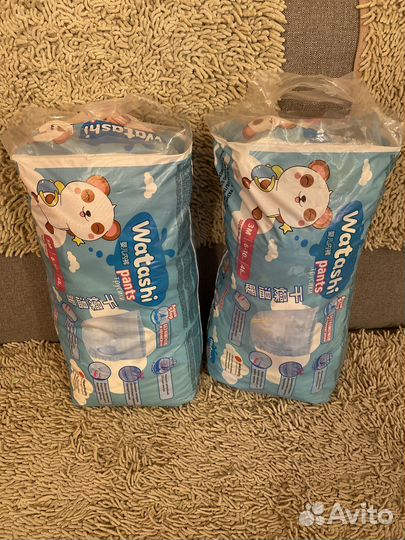 Детские вещи для новорожденных