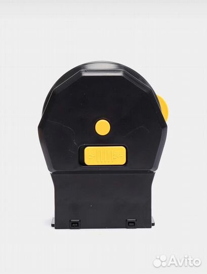 Автоматические кормушки для аквариумов