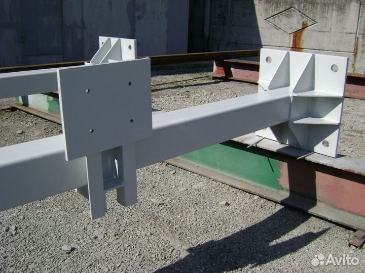 Сверление отверстий в металле