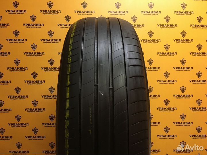 Michelin Primacy 3 215/65 R16 98V