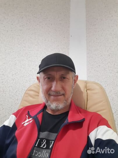 Директор,зам директора,нач отдела