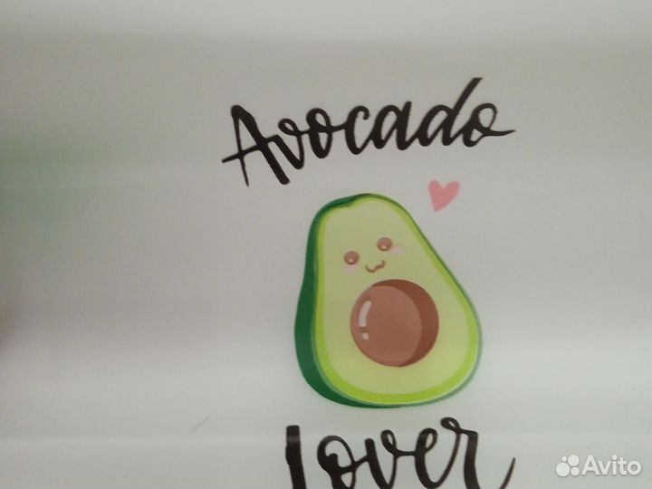 Набор мешочков для хранения. 12 шт