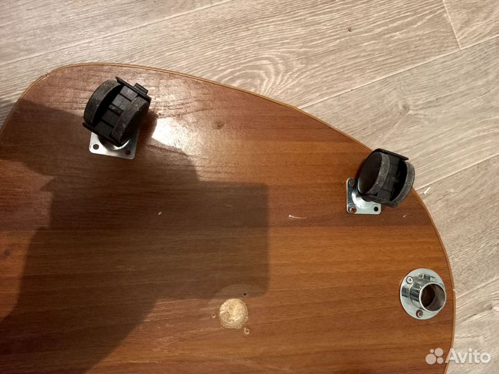 Продам полка