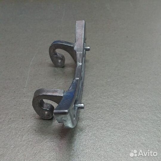 Петля люка стиральной машины ханса hansa