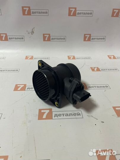 Дмрв 116 на Ваз 2110 Приора Гранта Новый