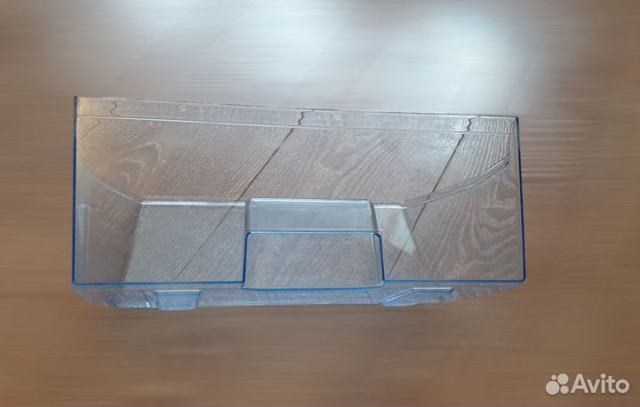 Ящик холодильника Бирюса