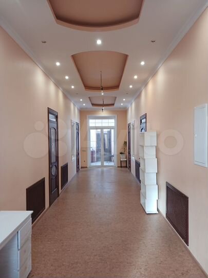 Дом 330 м² на участке 15 сот.