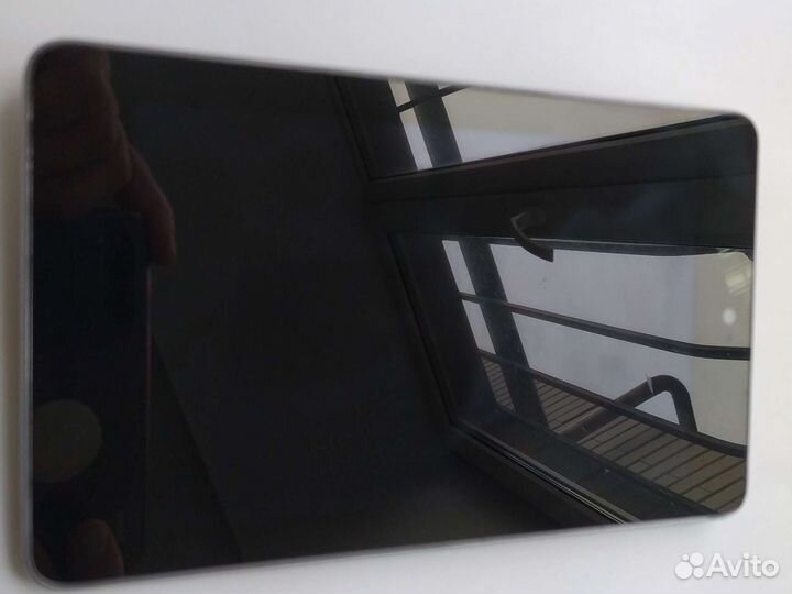 Планшет Asus Nexus 7C