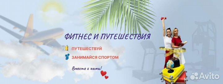 Сайты/веб-дизайн/смм/таргет