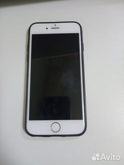 iPhone 6S, 32 ГБ