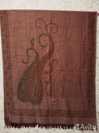 Шарфы платки палантины новые Турция