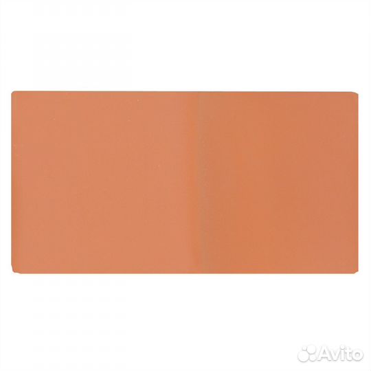 Кирпич облицовочный