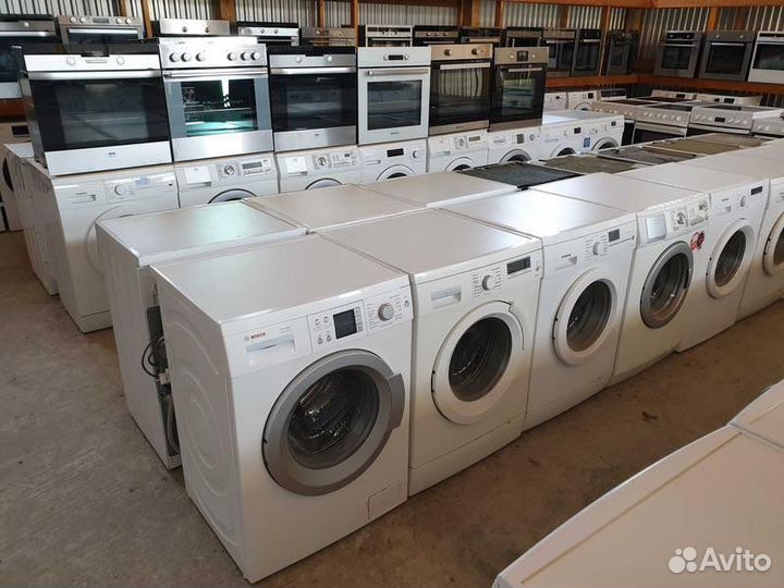 Стиральные машины Lg холодильники кбт оптом