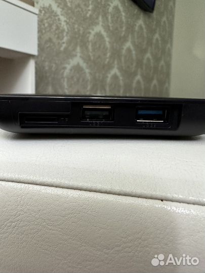 Тв приставка 4/64 wifi 6 4k