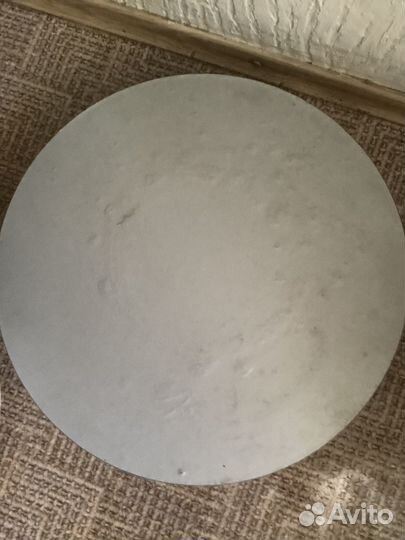 Подставка напольная для цветов