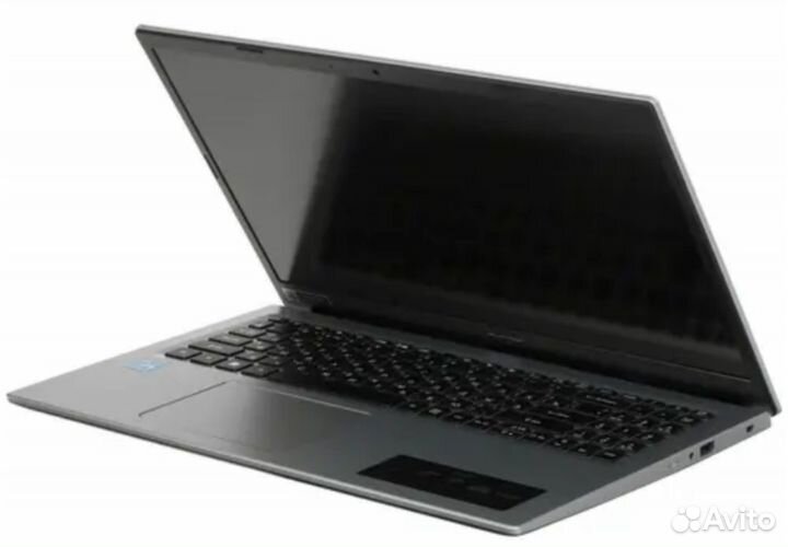 Acer aspire 3 Новый