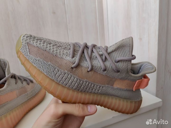 Adidas Yeezy boost 350 v2 true form