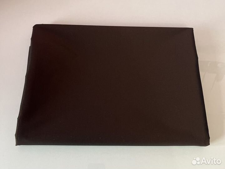 Ткань тафта Versace