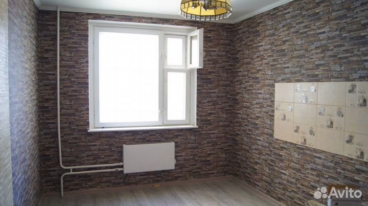 Ремонт квартир, домов частично и под ключ