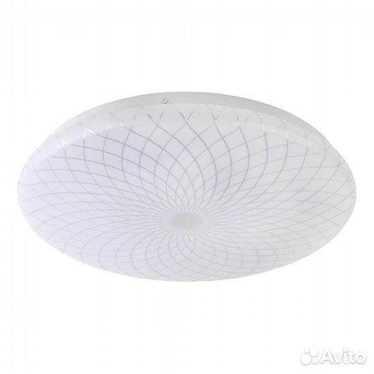 Светильник на кухню светодиодный