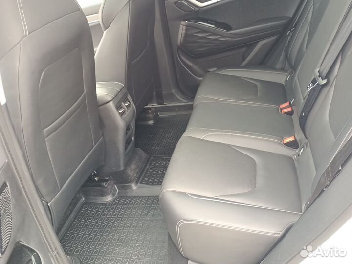 Свадебный кортеж, трансфер