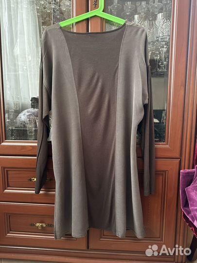 Marella