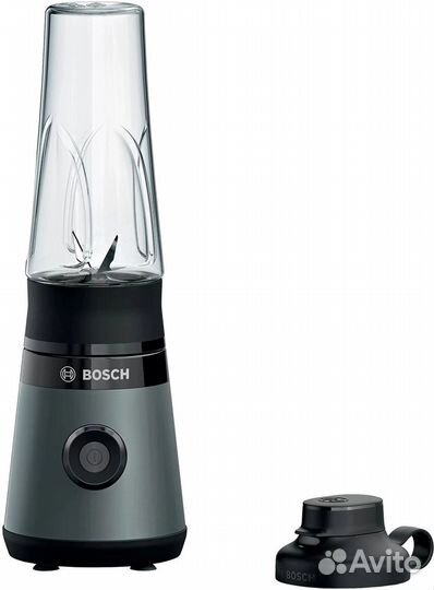 Блендер Bosch MMB2111S