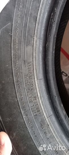Dunlop Winter Maxx 185/65 R15
