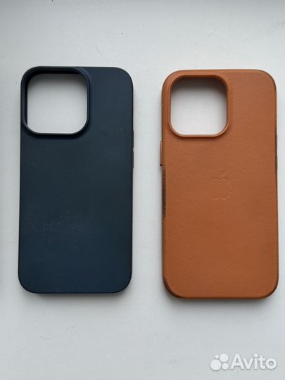Чехол на iPhone 13 pro