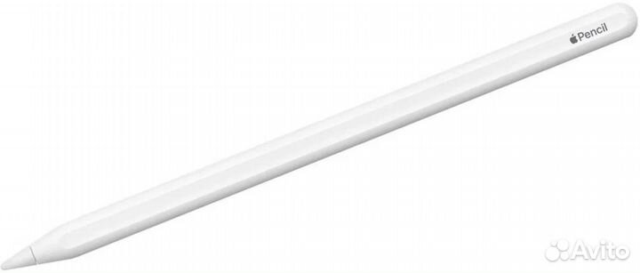 Стилус Apple Pencil 2