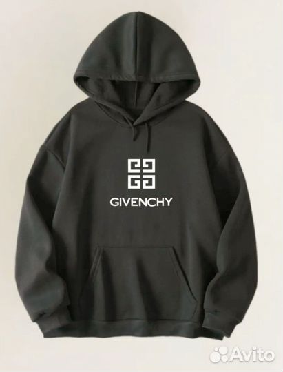 Givenchy / Живанши худи