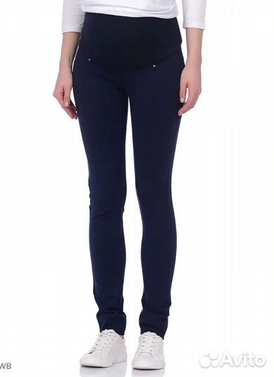 Одежда для беременных и кормящих