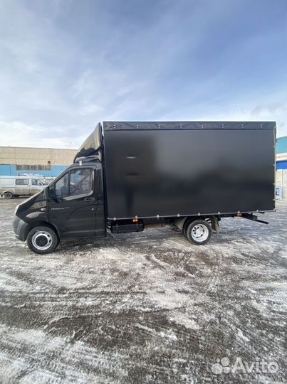 Грузоперевозки переезды газель цена договорная