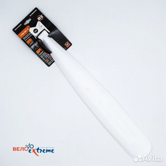 Крыло заднее SKS X-TRA-DRY XL 26-29