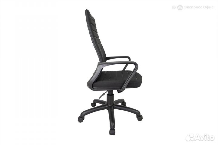 Кресло для руководителя RCH 1165-3 S PL