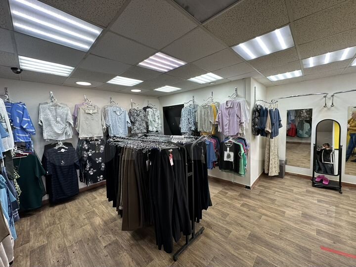 Свободного назначения, 30.4 м²